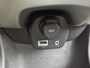 Toyota Aygo 1.0 VVT-i x-play | NL Auto | Airco | Dealer Onderhouden |