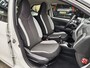 Toyota Aygo 1.0 VVT-i x-play | NL Auto | Airco | Dealer Onderhouden |