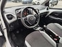 Toyota Aygo 1.0 VVT-i x-play | NL Auto | Airco | Dealer Onderhouden |
