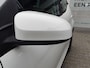 Toyota Aygo 1.0 VVT-i x-play | NL Auto | Airco | Dealer Onderhouden |