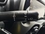 Toyota Aygo 1.0 VVT-i x-play | NL Auto | Airco | Dealer Onderhouden |