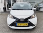 Toyota Aygo 1.0 VVT-i x-play | NL Auto | Airco | Dealer Onderhouden |