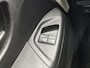 Toyota Aygo 1.0 VVT-i x-play | NL Auto | Airco | Dealer Onderhouden |