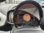 Toyota Aygo 1.0 VVT-i x-play | NL Auto | Airco | Dealer Onderhouden |