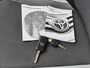 Toyota Aygo 1.0 VVT-i x-play | NL Auto | Airco | Dealer Onderhouden |