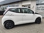 Toyota Aygo 1.0 VVT-i x-play | NL Auto | Airco | Dealer Onderhouden |