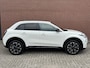 Fiat 600 1.2 Hybrid La Prima NAV ADAP-CRUISE CAMERA STOELVW CARPLAY LMV