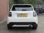 Fiat 600 1.2 Hybrid La Prima NAV ADAP-CRUISE CAMERA STOELVW CARPLAY LMV