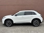 Fiat 600 1.2 Hybrid La Prima NAV ADAP-CRUISE CAMERA STOELVW CARPLAY LMV