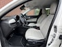 Fiat 600 1.2 Hybrid La Prima NAV ADAP-CRUISE CAMERA STOELVW CARPLAY LMV