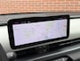 Fiat 600 1.2 Hybrid La Prima NAV ADAP-CRUISE CAMERA STOELVW CARPLAY LMV