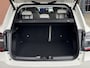 Fiat 600 1.2 Hybrid La Prima NAV ADAP-CRUISE CAMERA STOELVW CARPLAY LMV