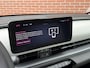 Fiat 600 1.2 Hybrid La Prima NAV ADAP-CRUISE CAMERA STOELVW CARPLAY LMV