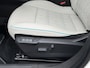 Fiat 600 1.2 Hybrid La Prima NAV ADAP-CRUISE CAMERA STOELVW CARPLAY LMV