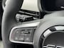 Fiat 600 1.2 Hybrid La Prima NAV ADAP-CRUISE CAMERA STOELVW CARPLAY LMV