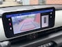 Fiat 600 1.2 Hybrid La Prima NAV ADAP-CRUISE CAMERA STOELVW CARPLAY LMV