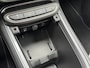Fiat 600 1.2 Hybrid La Prima NAV ADAP-CRUISE CAMERA STOELVW CARPLAY LMV