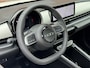 Fiat 600 1.2 Hybrid La Prima NAV ADAP-CRUISE CAMERA STOELVW CARPLAY LMV