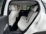 Fiat 600 1.2 Hybrid La Prima NAV ADAP-CRUISE CAMERA STOELVW CARPLAY LMV