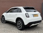 Fiat 600 1.2 Hybrid La Prima NAV ADAP-CRUISE CAMERA STOELVW CARPLAY LMV