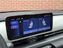 Fiat 600 1.2 Hybrid La Prima NAV ADAP-CRUISE CAMERA STOELVW CARPLAY LMV