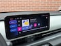 Fiat 600 1.2 Hybrid La Prima NAV ADAP-CRUISE CAMERA STOELVW CARPLAY LMV