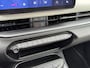 Fiat 600 1.2 Hybrid La Prima NAV ADAP-CRUISE CAMERA STOELVW CARPLAY LMV