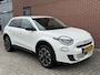 Fiat 600 1.2 Hybrid La Prima NAV ADAP-CRUISE CAMERA STOELVW CARPLAY LMV