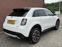 Fiat 600 1.2 Hybrid La Prima NAV ADAP-CRUISE CAMERA STOELVW CARPLAY LMV