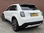 Fiat 600 1.2 Hybrid La Prima NAV ADAP-CRUISE CAMERA STOELVW CARPLAY LMV