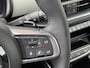 Fiat 600 1.2 Hybrid La Prima NAV ADAP-CRUISE CAMERA STOELVW CARPLAY LMV