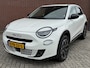 Fiat 600 1.2 Hybrid La Prima NAV ADAP-CRUISE CAMERA STOELVW CARPLAY LMV