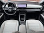 Fiat 600 1.2 Hybrid La Prima NAV ADAP-CRUISE CAMERA STOELVW CARPLAY LMV