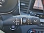 Kia ProCeed 1.6 T-GDi GT DCT7 Automaat 204PK! | Panoramadak | Stoelverwarming | Memory | JBL | All-Seasons | Tot 10 jaar Garantie |