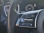 Kia ProCeed 1.6 T-GDi GT DCT7 Automaat 204PK! | Panoramadak | Stoelverwarming | Memory | JBL | All-Seasons | Tot 10 jaar Garantie |