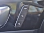 Kia ProCeed 1.6 T-GDi GT DCT7 Automaat 204PK! | Panoramadak | Stoelverwarming | Memory | JBL | All-Seasons | Tot 10 jaar Garantie |