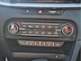 Kia ProCeed 1.6 T-GDi GT DCT7 Automaat 204PK! | Panoramadak | Stoelverwarming | Memory | JBL | All-Seasons | Tot 10 jaar Garantie |