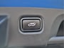Kia ProCeed 1.6 T-GDi GT DCT7 Automaat 204PK! | Panoramadak | Stoelverwarming | Memory | JBL | All-Seasons | Tot 10 jaar Garantie |