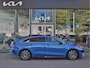 Kia ProCeed 1.6 T-GDi GT DCT7 Automaat 204PK! | Panoramadak | Stoelverwarming | Memory | JBL | All-Seasons | Tot 10 jaar Garantie |
