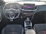 Kia ProCeed 1.6 T-GDi GT DCT7 Automaat 204PK! | Panoramadak | Stoelverwarming | Memory | JBL | All-Seasons | Tot 10 jaar Garantie |
