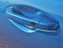 Kia ProCeed 1.6 T-GDi GT DCT7 Automaat 204PK! | Panoramadak | Stoelverwarming | Memory | JBL | All-Seasons | Tot 10 jaar Garantie |
