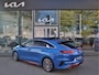 Kia ProCeed 1.6 T-GDi GT DCT7 Automaat 204PK! | Panoramadak | Stoelverwarming | Memory | JBL | All-Seasons | Tot 10 jaar Garantie |