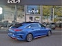 Kia ProCeed 1.6 T-GDi GT DCT7 Automaat 204PK! | Panoramadak | Stoelverwarming | Memory | JBL | All-Seasons | Tot 10 jaar Garantie |