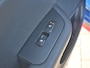 Kia ProCeed 1.6 T-GDi GT DCT7 Automaat 204PK! | Panoramadak | Stoelverwarming | Memory | JBL | All-Seasons | Tot 10 jaar Garantie |