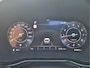 Kia ProCeed 1.6 T-GDi GT DCT7 Automaat 204PK! | Panoramadak | Stoelverwarming | Memory | JBL | All-Seasons | Tot 10 jaar Garantie |