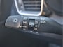 Kia ProCeed 1.6 T-GDi GT DCT7 Automaat 204PK! | Panoramadak | Stoelverwarming | Memory | JBL | All-Seasons | Tot 10 jaar Garantie |