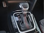 Kia ProCeed 1.6 T-GDi GT DCT7 Automaat 204PK! | Panoramadak | Stoelverwarming | Memory | JBL | All-Seasons | Tot 10 jaar Garantie |