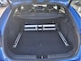 Kia ProCeed 1.6 T-GDi GT DCT7 Automaat 204PK! | Panoramadak | Stoelverwarming | Memory | JBL | All-Seasons | Tot 10 jaar Garantie |