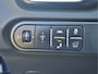 Kia ProCeed 1.6 T-GDi GT DCT7 Automaat 204PK! | Panoramadak | Stoelverwarming | Memory | JBL | All-Seasons | Tot 10 jaar Garantie |