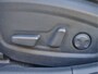 Kia ProCeed 1.6 T-GDi GT DCT7 Automaat 204PK! | Panoramadak | Stoelverwarming | Memory | JBL | All-Seasons | Tot 10 jaar Garantie |